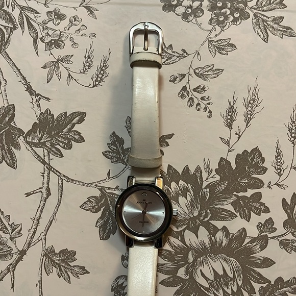 Anne Klein Watch - Picture 3 of 10